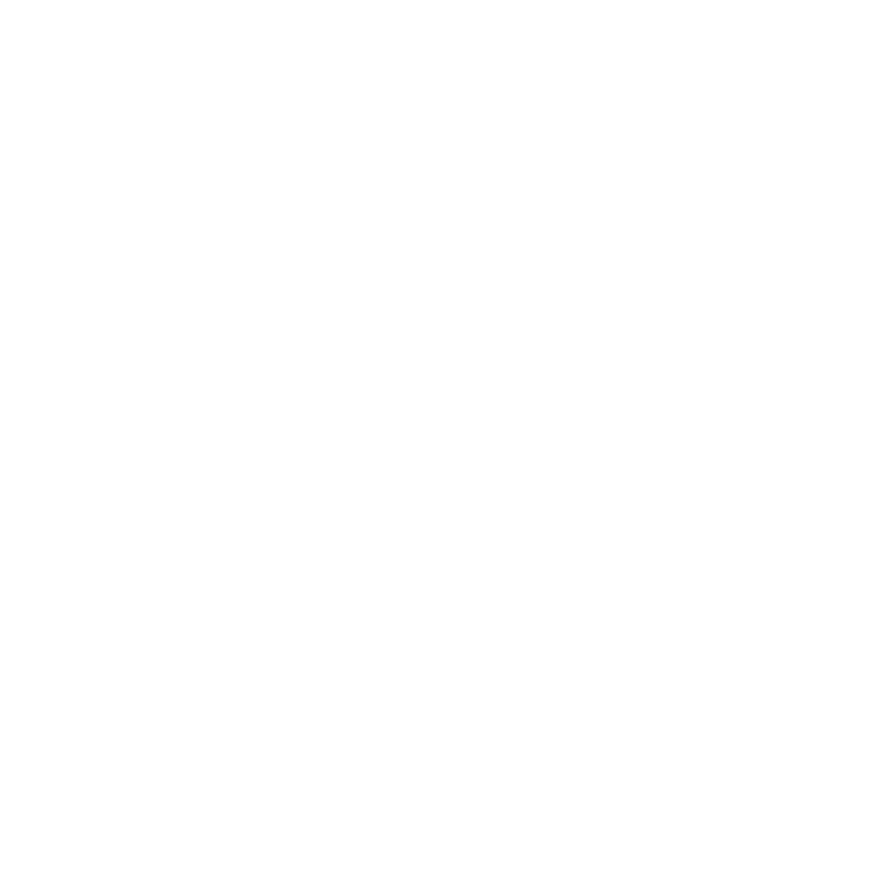 virtualmediationsolutions.ca
